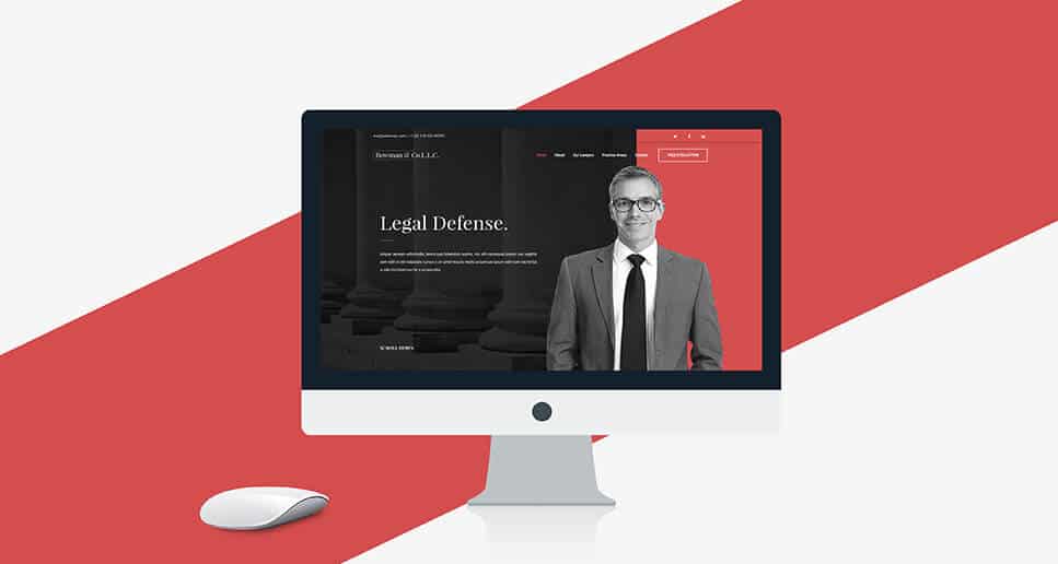 Diseño web profesional en la region de murcia