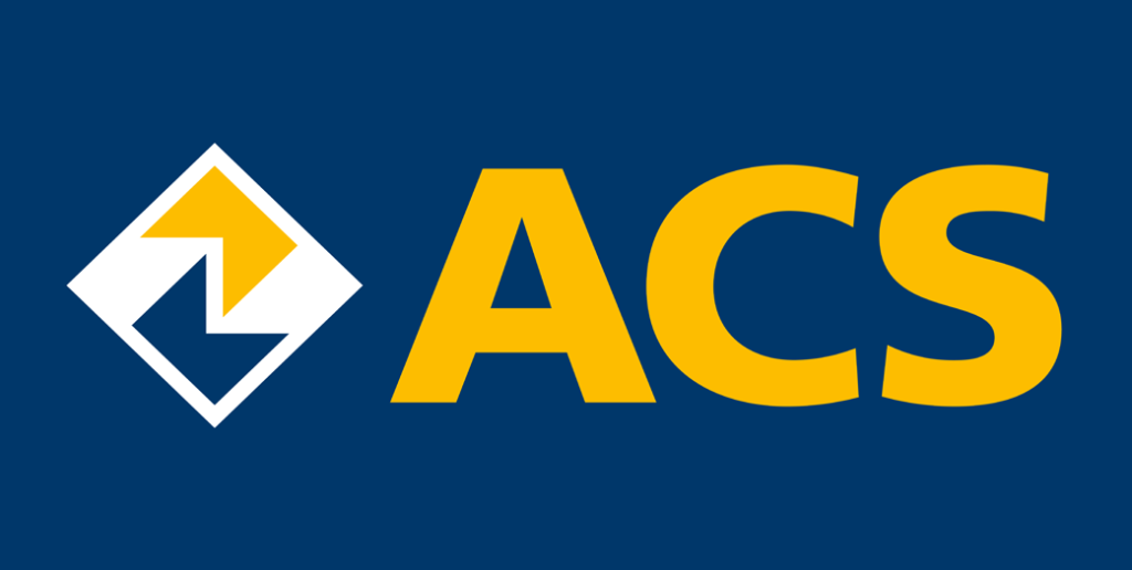 acs_logo--color