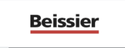 beissier