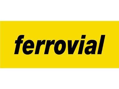 ferrovial