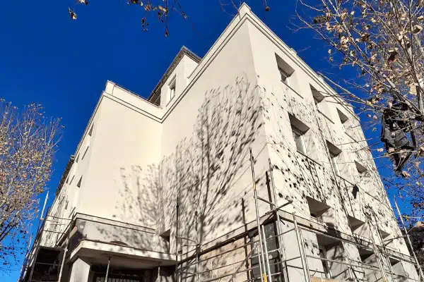 rehabilitacion-energetica-con-sate-rhonatherm